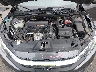 2HGFC2F50JH****** Reparables 2018 Honda Civic en Templeton