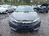 2HGFC2F50JH****** Usados 2018 Honda Civic en Estado de Massachusetts
