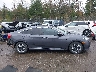 2HGFC2F50JH****** Reparables 2018 Honda Civic en Estado de Massachusetts
