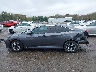 2HGFC2F50JH****** Salvamento 2018 Honda Civic