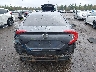 2HGFC2F50JH****** Usados 2018 Honda Civic