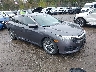 2HGFC2F50JH****** Salvamento y Destrozados 2018 Honda Civic en Templeton
