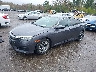 2HGFC2F50JH****** Usados y Reparables 2018 Honda Civic en Templeton