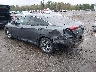 2HGFC2F50JH****** Salvamento y Reparables 2018 Honda Civic en Templeton
