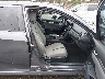 2HGFC2F50JH****** Usados y Reparables 2018 Honda Civic en Estado de Massachusetts