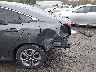 2HGFC2F50JH****** Salvamento y Reparables 2018 Honda Civic en Estado de Massachusetts