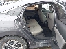 2HGFC2F50JH****** Destrozados 2018 Honda Civic en Templeton