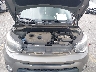 KNDJP3A57J7****** Repairable 2018 Kia Soul in Atlanta South