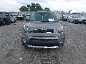 KNDJP3A57J7****** Wrecked 2018 Kia Soul in Georgia State