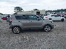 KNDJP3A57J7****** Used 2018 Kia Soul in Georgia State