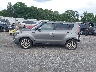 KNDJP3A57J7****** Repairable 2018 Kia Soul in Georgia State