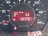 KNDJP3A57J7****** Salvage 2018 Kia Soul