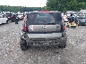 KNDJP3A57J7****** Wrecked 2018 Kia Soul