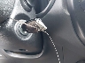 KNDJP3A57J7****** Salvage 2018 Kia Soul in Georgia State