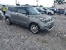 KNDJP3A57J7****** Salvage and Wrecked 2018 Kia Soul in Atlanta South