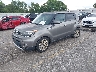 KNDJP3A57J7****** Used and Repairable 2018 Kia Soul in Atlanta South