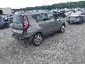 KNDJP3A57J7****** Salvage and Wrecked 2018 Kia Soul in Georgia State