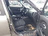 KNDJP3A57J7****** Used and Repairable 2018 Kia Soul in Georgia State