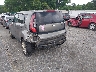 KNDJP3A57J7****** Salvage and Repairable 2018 Kia Soul in Georgia State