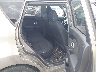 KNDJP3A57J7****** Wrecked 2018 Kia Soul in Atlanta South