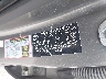 KNDJP3A57J7****** Used 2018 Kia Soul in Atlanta South