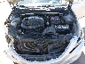 5NPEC4AB0EH****** Repairable 2014 Hyundai Sonata in Sacramento