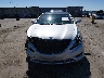 5NPEC4AB0EH****** Used 2014 Hyundai Sonata in California State
