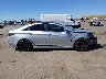 5NPEC4AB0EH****** Repairable 2014 Hyundai Sonata in California State
