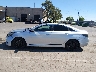 5NPEC4AB0EH****** Salvage 2014 Hyundai Sonata