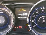 5NPEC4AB0EH****** Wrecked 2014 Hyundai Sonata