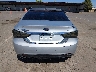 5NPEC4AB0EH****** Used 2014 Hyundai Sonata