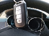 5NPEC4AB0EH****** Salvage 2014 Hyundai Sonata in California State