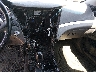 5NPEC4AB0EH****** Repairable 2014 Hyundai Sonata