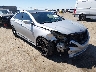 5NPEC4AB0EH****** Salvage and Wrecked 2014 Hyundai Sonata in Sacramento