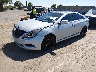 5NPEC4AB0EH****** Used and Repairable 2014 Hyundai Sonata in Sacramento