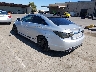 5NPEC4AB0EH****** Salvage and Repairable 2014 Hyundai Sonata in Sacramento
