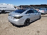 5NPEC4AB0EH****** Salvage and Wrecked 2014 Hyundai Sonata in California State