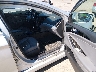 5NPEC4AB0EH****** Used and Repairable 2014 Hyundai Sonata in California State