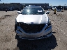 5NPEC4AB0EH****** Salvage and Repairable 2014 Hyundai Sonata in California State