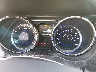 5NPEC4AB0EH****** Salvage 2014 Hyundai Sonata in Sacramento