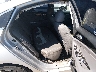 5NPEC4AB0EH****** Wrecked 2014 Hyundai Sonata in Sacramento