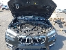 WBXHT3C3XH5****** Reparables 2017 BMW X1 en Portland