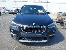 WBXHT3C3XH5****** Usados 2017 BMW X1 en Estado de Oregón
