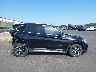 WBXHT3C3XH5****** Reparables 2017 BMW X1 en Estado de Oregón