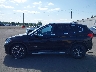 WBXHT3C3XH5****** Salvamento 2017 BMW X1