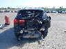 WBXHT3C3XH5****** Usados 2017 BMW X1