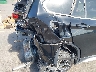 WBXHT3C3XH5****** Reparables 2017 BMW X1