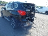 WBXHT3C3XH5****** Salvamento y Destrozados 2017 BMW X1 en Portland