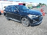 WBXHT3C3XH5****** Salvamento y Destrozados 2017 BMW X1 en Portland