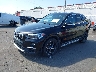 WBXHT3C3XH5****** Usados y Reparables 2017 BMW X1 en Portland